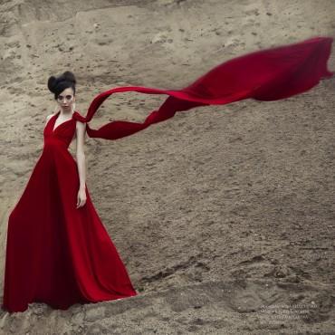 Фотография #512972, автор: Ирина Белюченко Фотография #512972, автор: Ирина Белюченко