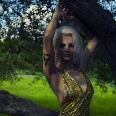 Фотография #512956, автор: Ирина Белюченко Фотография #512956, автор: Ирина Белюченко