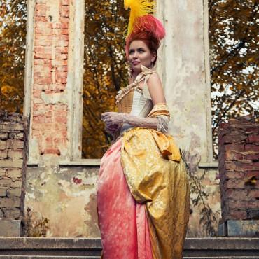 Фотография #512960, автор: Ирина Белюченко Фотография #512960, автор: Ирина Белюченко