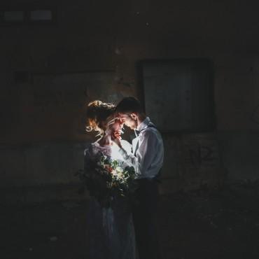 Фотография #513152, свадебная фотосъемка, автор: Алиса Осипова