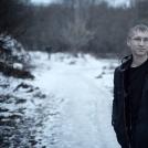 Роман Лукоянов