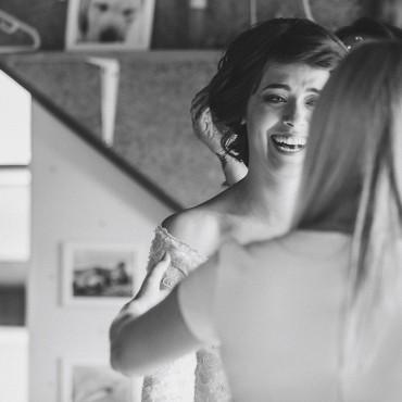 Фотография #503343, свадебная фотосъемка, автор: Роман Лукоянов