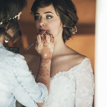 Фотография #503342, свадебная фотосъемка, автор: Роман Лукоянов