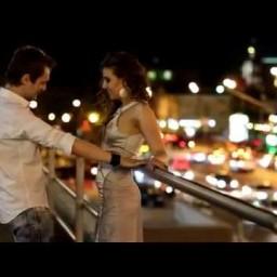 Видео #503112, автор: Владимир Глаголев