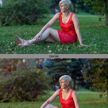 b9e4361ac2f5bab068e3584fa973756b.jpg