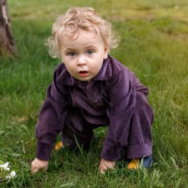 Фотография #516191, детская фотосъемка, автор: Наталия Давыдова