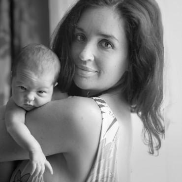 Фотография #516435, семейная фотосъемка, автор: Анна Липатова