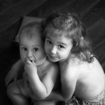 Фотография #516410, автор: Анна Липатова Фотография #516410, автор: Анна Липатова