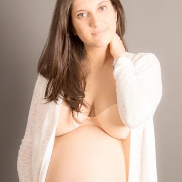 Фотография #516594, фотосъемка беременных, автор: Александра Луць