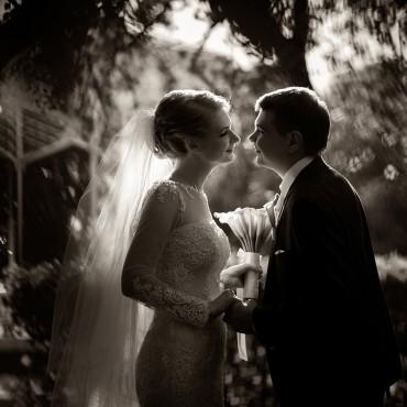 Фотография #507037, свадебная фотосъемка, автор: Александра Бурилина