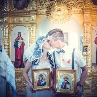 Фотография #505162, свадебная фотосъемка, автор: Дмитрий Адоньев