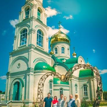 Фотография #505211, автор: Дмитрий Адоньев Фотография #505211, автор: Дмитрий Адоньев