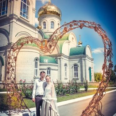 Фотография #529696, , автор: Дмитрий Адоньев