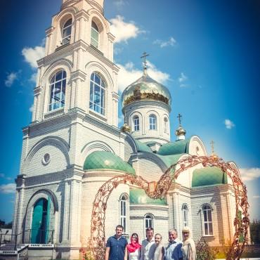 Фотография #529697, , автор: Дмитрий Адоньев