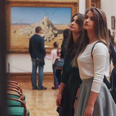 Фотография #516844, автор: Екатерина Земцова Фотография #516844, автор: Екатерина Земцова