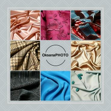 Фотография #521609, автор: Оксана Пучкова Фотография #521609, автор: Оксана Пучкова