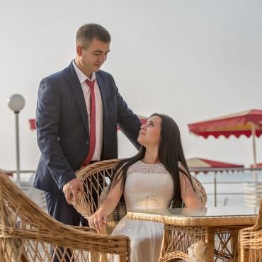 Фотография #517701, lovestory, автор: Сергей Лексин