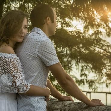 Фотография #517708, lovestory, автор: Сергей Лексин