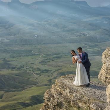 Фотография #517702, lovestory, автор: Сергей Лексин