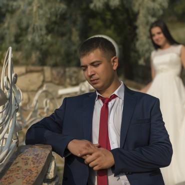 Фотография #517700, lovestory, автор: Сергей Лексин