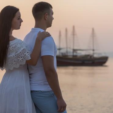 Фотография #517703, lovestory, автор: Сергей Лексин