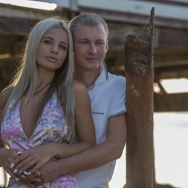 Фотография #517711, lovestory, автор: Сергей Лексин