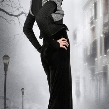 Фотография #517791, , автор: Фотостудия Контраст 