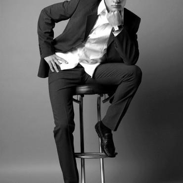 Фотография #517788, , автор: Фотостудия Контраст 