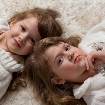 Фотография #518081, , автор: Фотостудия Контраст 