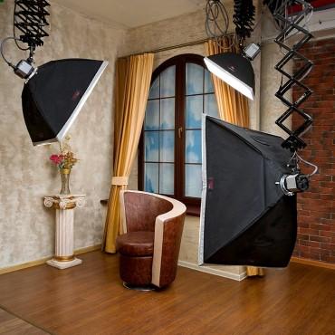 Фотография #507355, , автор: Фотостудия Контраст 