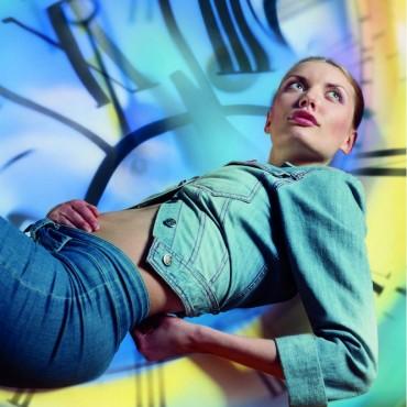 Фотография #517800, , автор: Фотостудия Контраст 