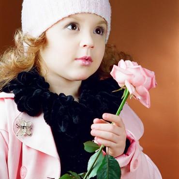 Фотография #512584, детская фотосъемка, автор: Александр Егоров