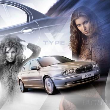 Фотография #529814, , автор: Александр Егоров