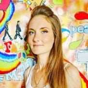 Лилия Шаульская