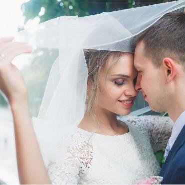 Фотография #518267, свадебная фотосъемка, автор: Алексей Морозов