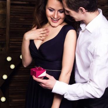 771850fd01262a71c30ef626a2b4db34.jpg