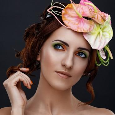 Фотография #529873, , автор: Нина Базарова