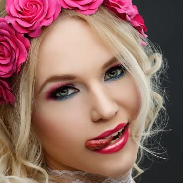 Фотография #529871, , автор: Нина Базарова