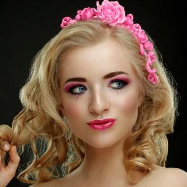 Фотография #529875, , автор: Нина Базарова