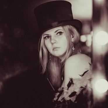 Фотография #529899, , автор: Анна Белова