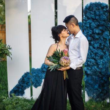 b3c6bd7e3d8ac829b9af9e4fc879c5b3.jpg