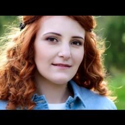 Видео #503177, автор: Алена Старцева