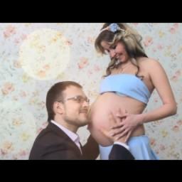 Видео #503180, автор: Алена Старцева