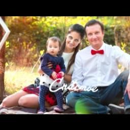 Видео #503181, автор: Алена Старцева