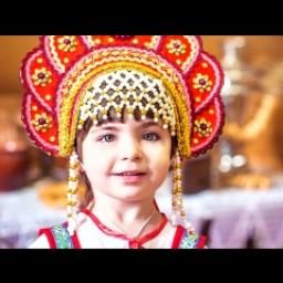 Видео #503183, автор: Алена Старцева