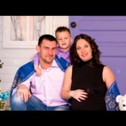 Видео #503182, автор: Алена Старцева