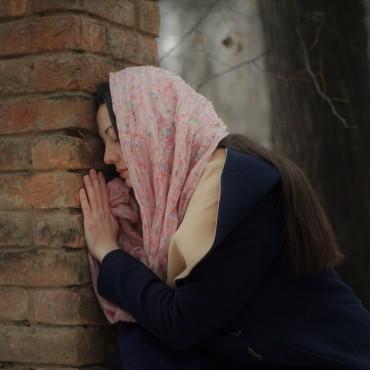 Фотография #523701, , автор: Екатерина Корнева