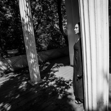 Фотография #523704, , автор: Екатерина Корнева