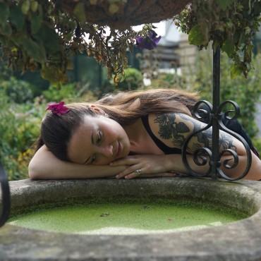 Фотография #523703, , автор: Екатерина Корнева