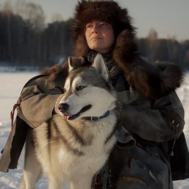 Фотография #523699, , автор: Екатерина Корнева